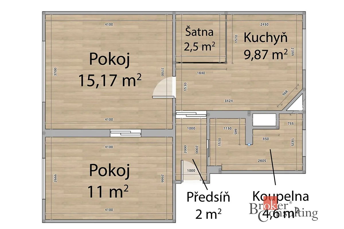 Fotka 5 z 14